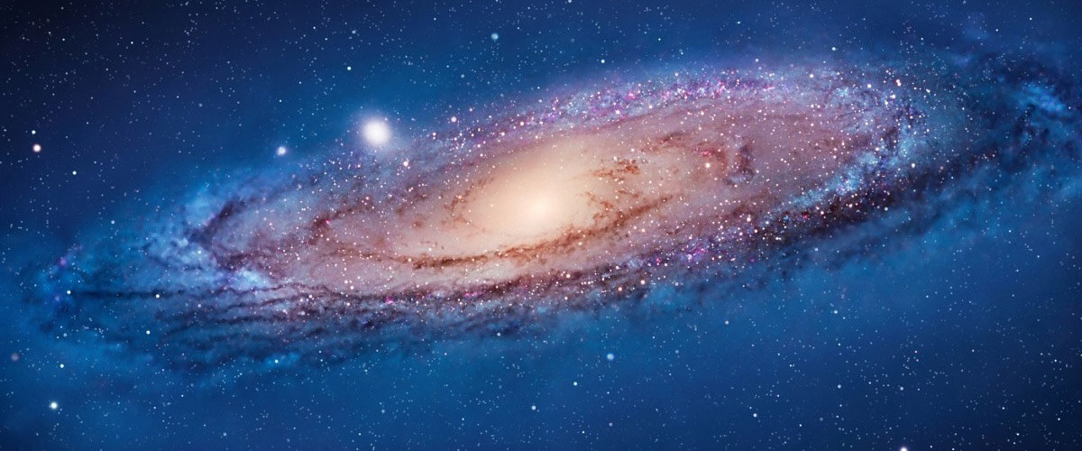 Astronomy For Beginners — AstronomyForBeginners.com